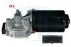 ERA 460030 Wiper Motor